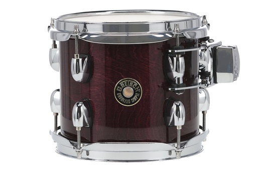 [GR815.112] Tom Catalina Maple GRETSCH 8"x7"