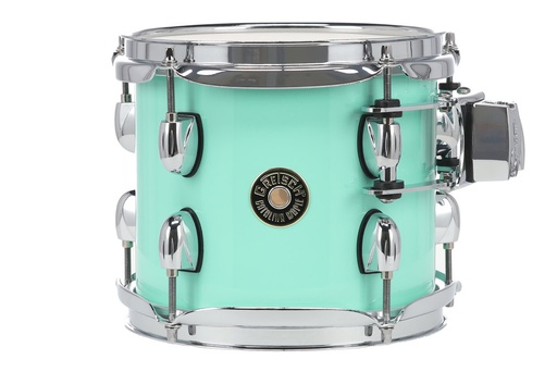 [GR815.116] Tom Catalina Maple GRETSCH 8"x7"