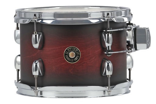 [GR815.120] Tom Catalina Maple GRETSCH 10 « x7 » TT