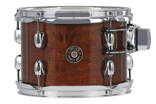[GR815.122] Tom Catalina Maple GRETSCH 10 « x7 » TT