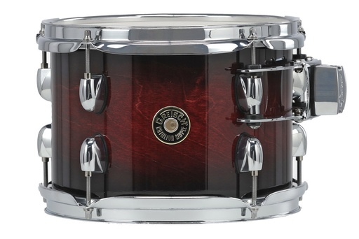[GR815.124] Tom Catalina Maple GRETSCH 10 « x7 » TT