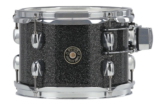 [GR815.126] Tom Catalina Maple GRETSCH 10 « x7 » TT