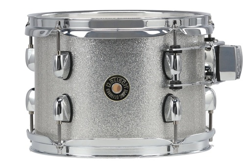 [GR815.128] Tom Catalina Maple GRETSCH 10 « x7 » TT