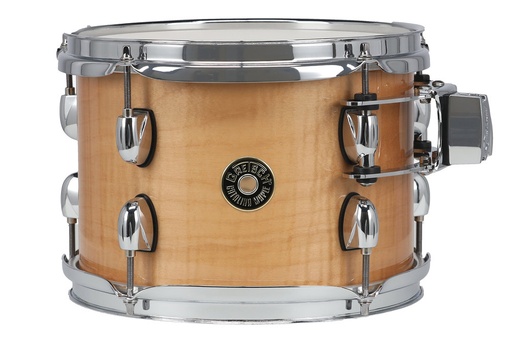 [GR815.130] Tom Catalina Maple GRETSCH 10 « x7 » TT