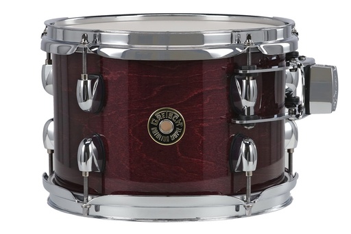 [GR815.132] Tom Catalina Maple GRETSCH 10 « x7 » TT