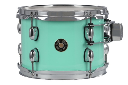 [GR815.136] Tom Catalina Maple GRETSCH 10 « x7 » TT