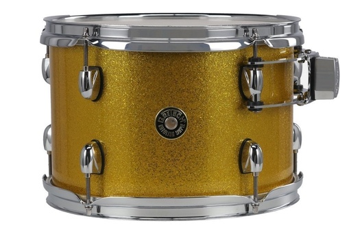 [GR815.140] Tom Catalina Maple GRETSCH 12"x8" TT