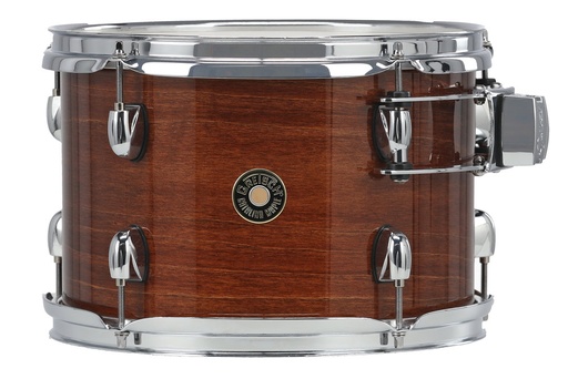 [GR815.142] Tom Catalina Maple GRETSCH 12"x8" TT