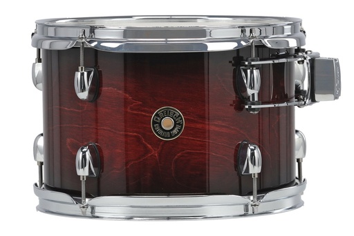 [GR815.144] Tom Catalina Maple GRETSCH 12"x8" TT
