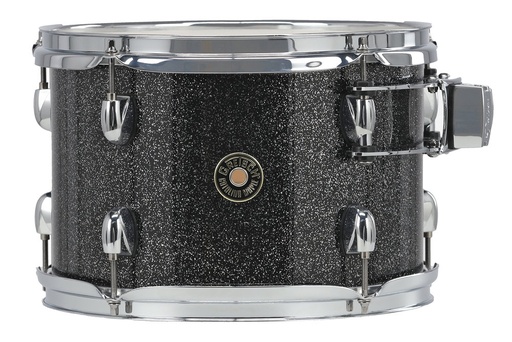 [GR815.146] Tom Catalina Maple GRETSCH 12"x8" TT