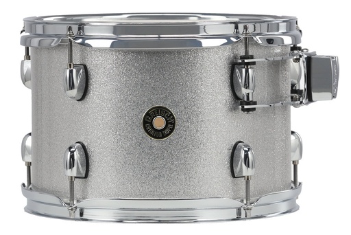 [GR815.148] Tom Catalina Maple GRETSCH 12"x8" TT