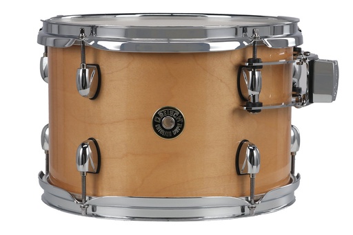 [GR815.150] Tom Catalina Maple GRETSCH 12"x8" TT