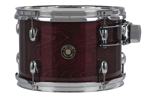 [GR815.152] Tom Catalina Maple GRETSCH 12"x8" TT