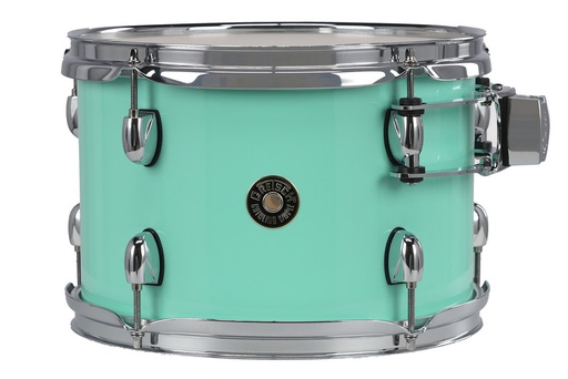 [GR815.156] Tom Catalina Maple GRETSCH 12"x8" TT