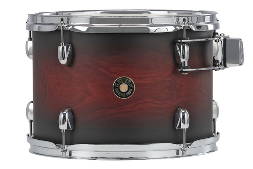 [GR815.160] Tom Catalina Maple GRETSCH 13"x9" TT
