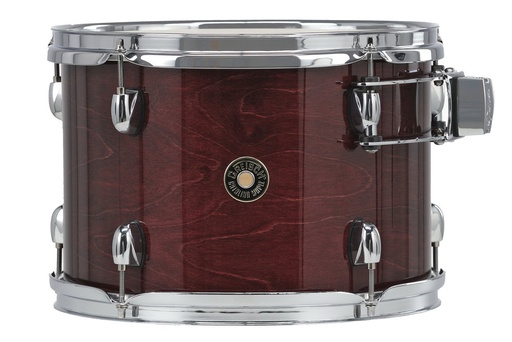 [GR815.162] Tom Catalina Maple GRETSCH 13"x9" TT