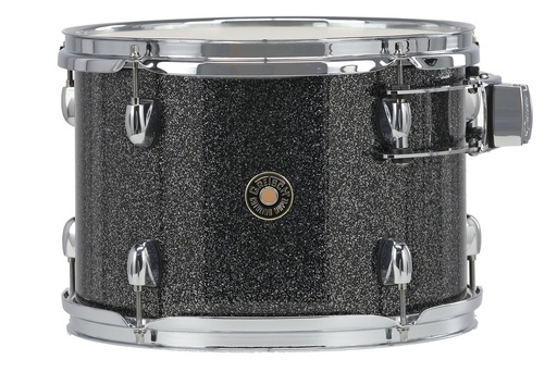 [GR815.166] Tom Catalina Maple GRETSCH 13"x9" TT