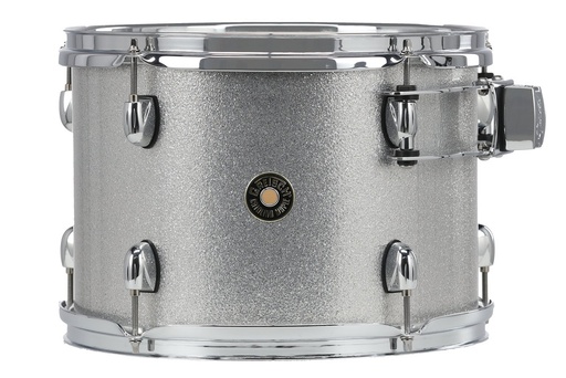 [GR815.168] Tom Catalina Maple GRETSCH 13"x9" TT