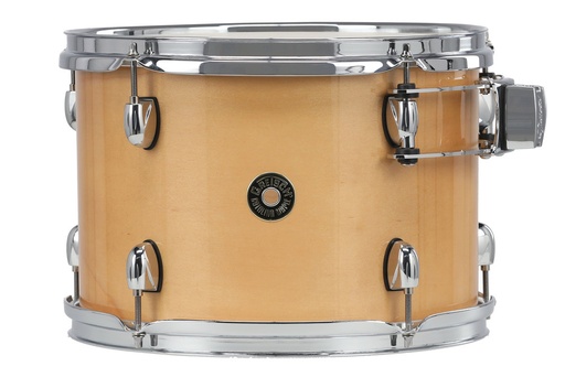 [GR815.170] Tom Catalina Maple GRETSCH 13"x9" TT