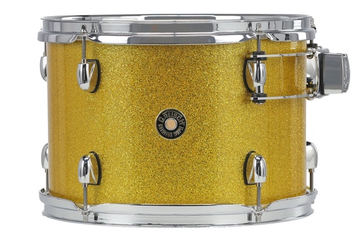 [GR815.174] Tom Catalina Maple GRETSCH 13"x9" TT
