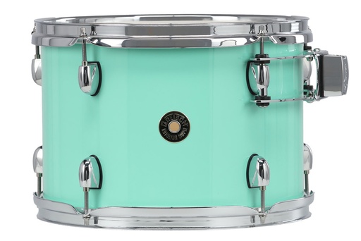 [GR815.176] Tom Catalina Maple GRETSCH 13"x9" TT