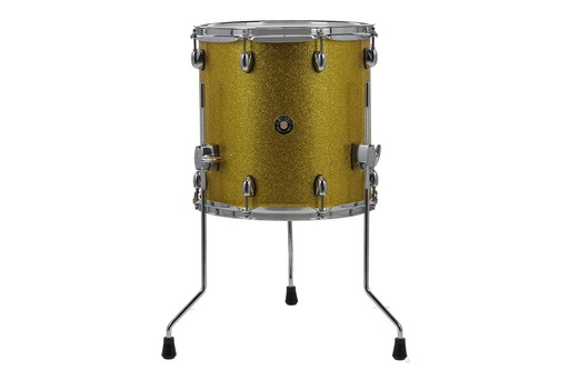 [GR815.214] Floor Tom Catalina Maple GRETSCH 14"x14"