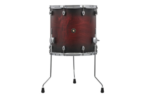[GR815.220] Floor Tom Catalina Maple GRETSCH 16"x16"