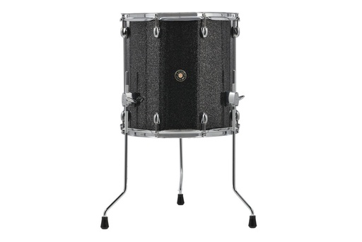 [GR815.226] Floor Tom Catalina Maple GRETSCH 16"x16"