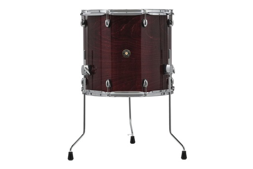 [GR815.252] Floor Tom Catalina Maple GRETSCH 18"x16"