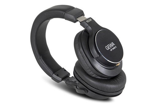 [170.990] Casque HP nine-x