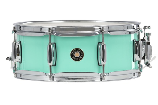 [GR815.416] Caisse claire Catalina Maple GRETSCH 14" x 5,5"