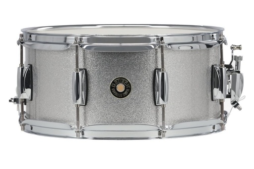 [GR815.436] Caisse claire Catalina Maple GRETSCH 14" x 6,5"