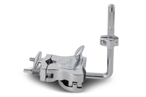 [GR875.002] Support de Tom GS1-TC