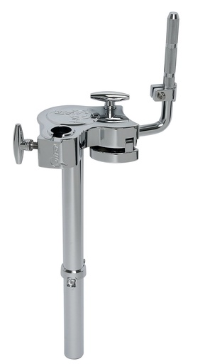 [GR875.012] Support de Tom GS1-THSL