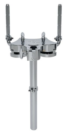 [GR875.014] Support de Tom GS1-THDL