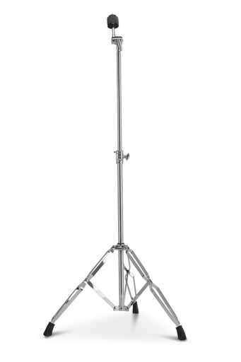 [GR876.215] Hardware Explorer Pied de cymbale