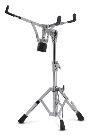 [GR876.230] Hardware Explorer Pieds de caisse claire