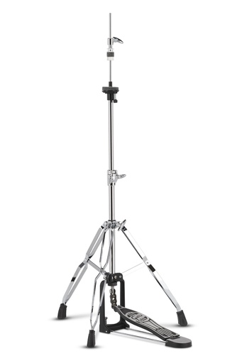 [GR876.240] Hardware Explorer Hihat