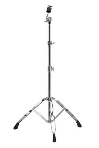 [GR876.415] Hardware Concert Supports de cymbales
