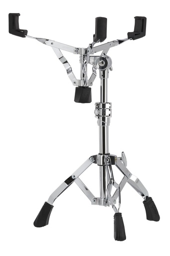 [GR876.430] Hardware Concert Pieds de caisse claire
