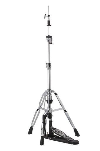 [GR876.440] Hardware Concert Hihat
