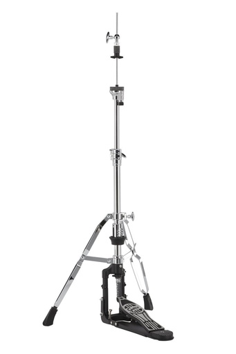 [GR876.442] Hardware Concert Hihat