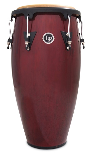 [LP801.610] Conga Quinto LP | Aspire 10"