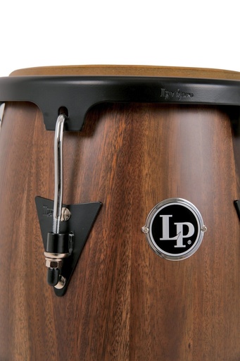 [LP801.630] Conga Quinto LP | Aspire 10"