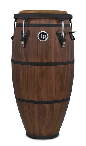 [LP802.070] Conga Quinto LP | Matador 11" Whiskey Barrel