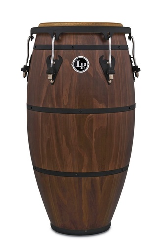 [LP802.072] Conga LP | Matador 11"3/4 Whiskey Barrel