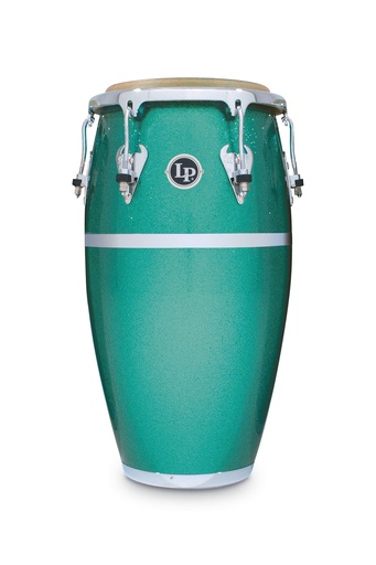 [LP802.212] Conga LP | Matador 11"3/4 Fibre de verre