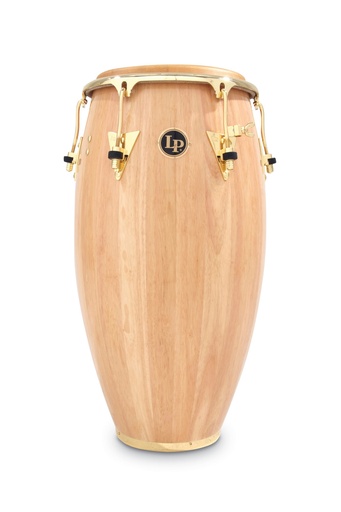 [LP803.034] Conga Tumba LP | Classic 12" 1/2