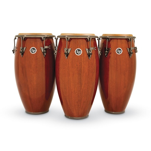 [LP803.404] Conga Tumba LP 12" 1/2 | Classic Durian Wood