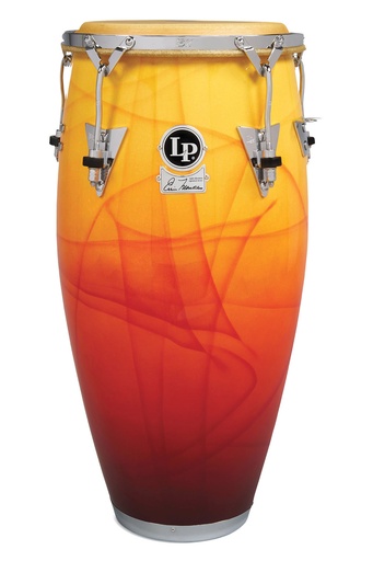 [LP806.530] Conga Quinto LP 11" | Eddie Montalvo Signature Fiberglass